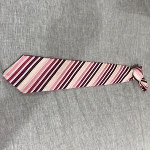 Neck tie